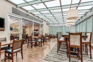Hampton Inn Manhattan Grand Central - 3