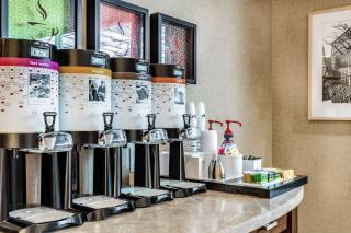 Hampton Inn Manhattan Grand Central - New York - 1