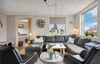 Four-Bedroom Holiday Home In Haderslev - Diernæs - 7