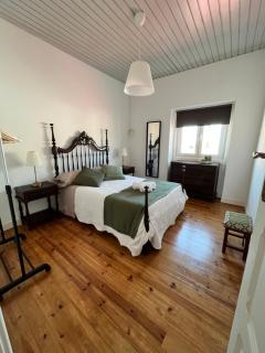 Casa das Memórias - 4