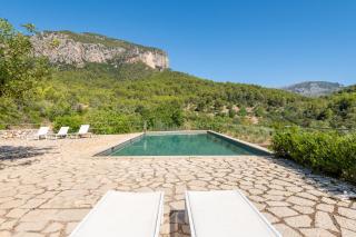 Agroturismo Filicumis by MHR - Lloseta - 9