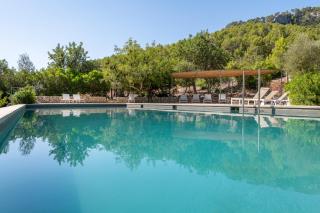 Agroturismo Filicumis by MHR - Lloseta - 0
