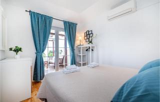Villa Karmen - Zaton - 7