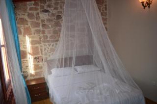 Eden Selene Hotel - Ayvalık - 7
