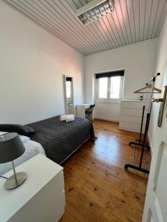 Casa das Memórias - 6