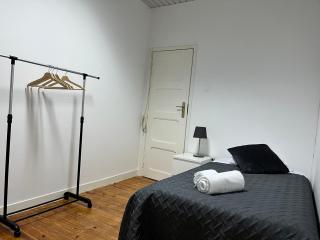 Casa das Memórias - 8