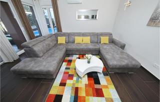 Villa Nerina - Nin - 8