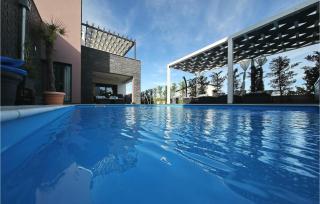 Villa Nerina - Nin - 5