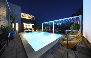 Villa Nerina - Nin - 3