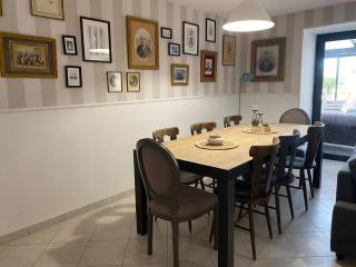 Maison Sur Véranda - 8