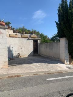 Studio Calme aux terrasses de Cassis - Cassis - 1