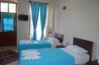 Eden Selene Hotel - Ayvalık - 6
