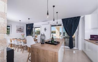 Villa Oasis - Sukošan - 9