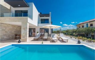 Villa Oasis - Sukošan - 5
