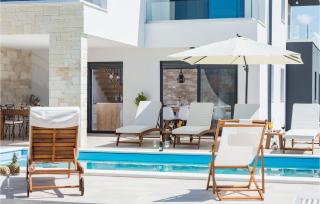 Villa Oasis - Sukošan - 3