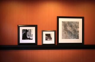 Hampton Inn Union City - Union City - 7
