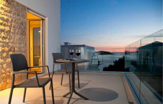 Villa Crystal Blue - Rogoznica - 5
