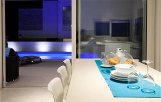 Villa Crystal Blue - Rogoznica - 3