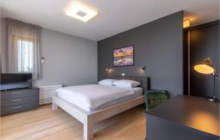 Villa Luca - 4