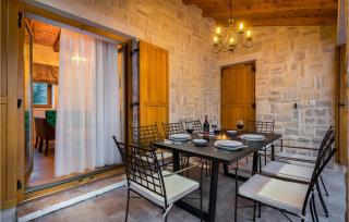 Villa Paula - Ugljan - 2