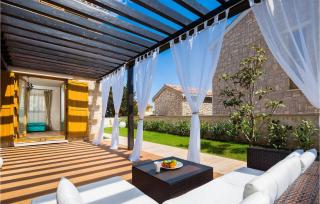 Villa Paula - Ugljan - 5