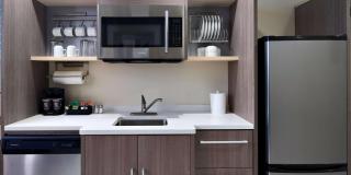 Home2 Suites by Hilton Ocean City Bayside - Ocean City - 0