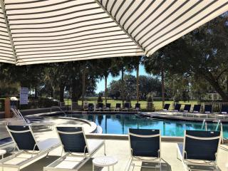 Hilton Ocala - 1