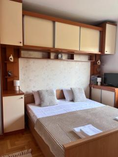 Nova apartman - Kruševac - 7