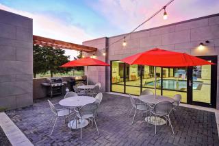 Home2 Suites By Hilton El Reno - El Reno - 2
