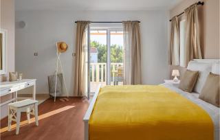 Villa 11 Mala Rudina - Rudina - 8