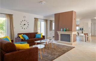 Villa 11 Mala Rudina - Rudina - 7