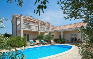 Villa 11 Mala Rudina - Rudina - 7