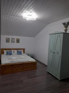 Casa Davina - Sasca Montană - 5