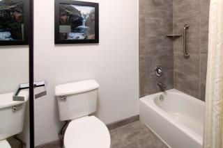 DoubleTree by Hilton Olympia - Olympia - 2