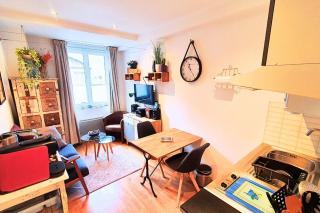 Haven of peace near the beaches in Saint-Malo - Saint-Malo - 0