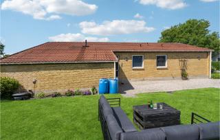 Lovely Home In Nordborg With Wifi - Nordborg - 7