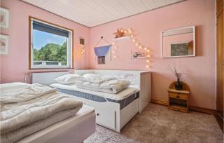 Lovely Home In Nordborg With Wifi - 2