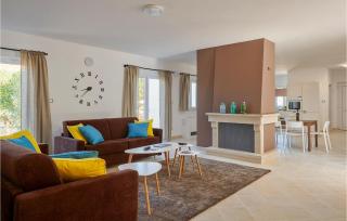 Villa 1 Mala Rudina - Rudina - 6