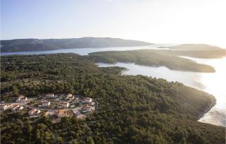 Villa 1 Mala Rudina - Rudina - 5