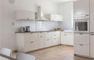 Villa 1 Mala Rudina - Rudina - 3
