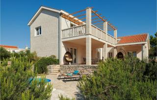 Villa 1 Mala Rudina - Rudina - 1