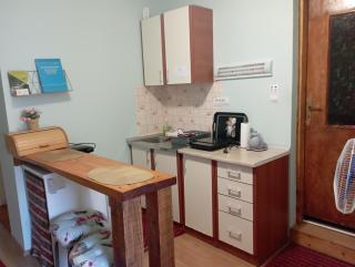 GUESTHOUSE TARA - 5