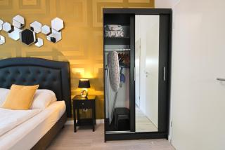 Style Apartment Berlin - Berlino - 3