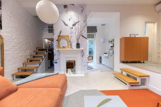 Chiba - studio apartman - 6