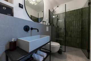 Chiba - studio apartman - 4