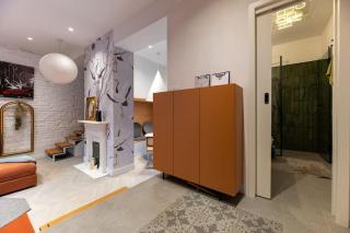 Chiba - studio apartman - 3