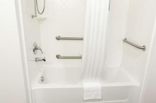 Hampton Inn & Suites Chesapeake-Square Mall - Chesapeake - 3