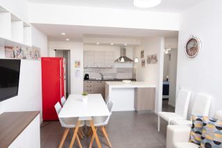 Casa Mirea di Teti con piscina a Macari - Macari - 7
