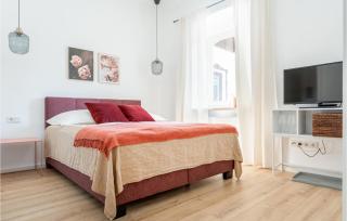 Ferienwohnung Mit Landblick - Gottsdorf - 6