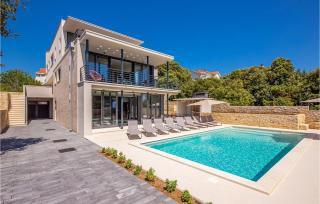 Villa Luca - Zadar - 5